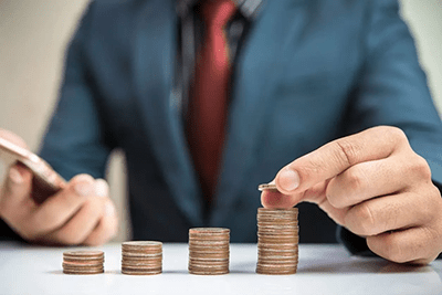 Basics of Financial Protection