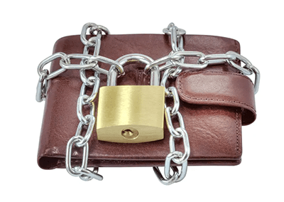 Financial Protection