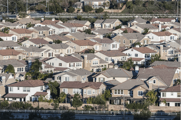 Getting Out Of Poverty Employment