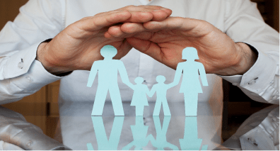 Indexed Whole Life Insurance
