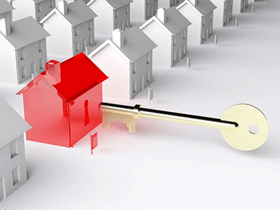 Turnkey Real Estate Investment