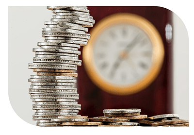 Tips to Grow Your Finances