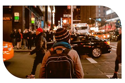 Understanding social classes